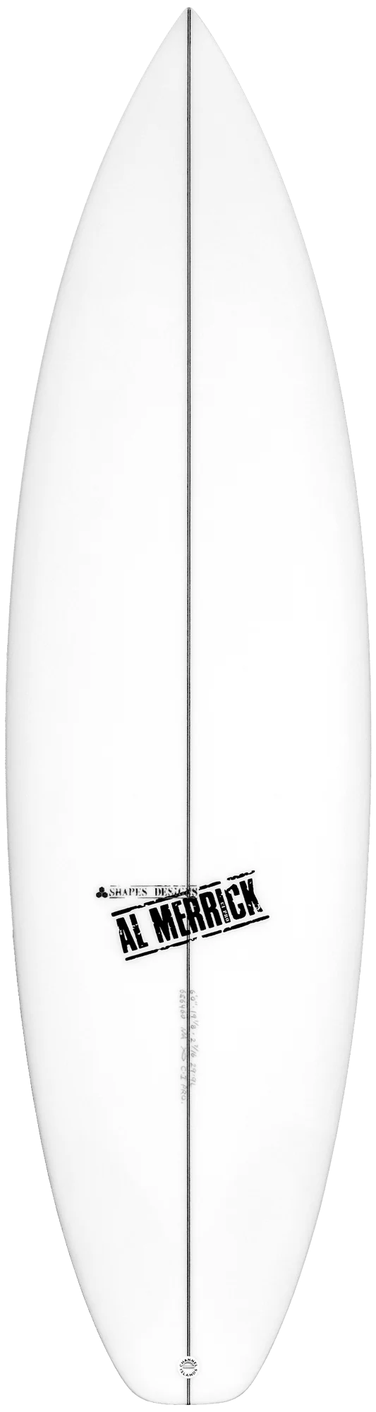 Channel Islands - 2.Pro