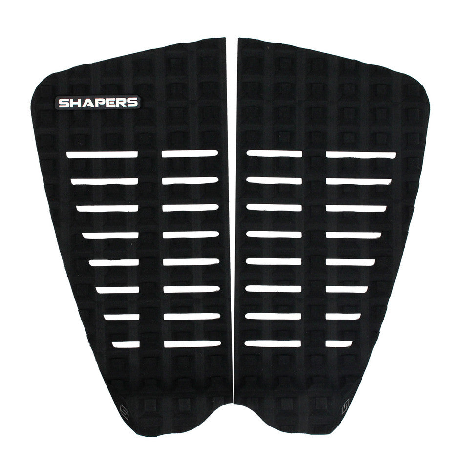 Shapers - 2 Piece Performance Pad