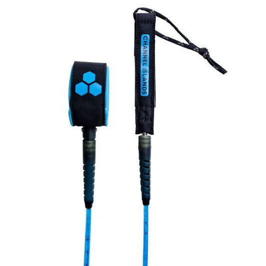 Channel Islands - Hex Everyday 6ft 6.5mm