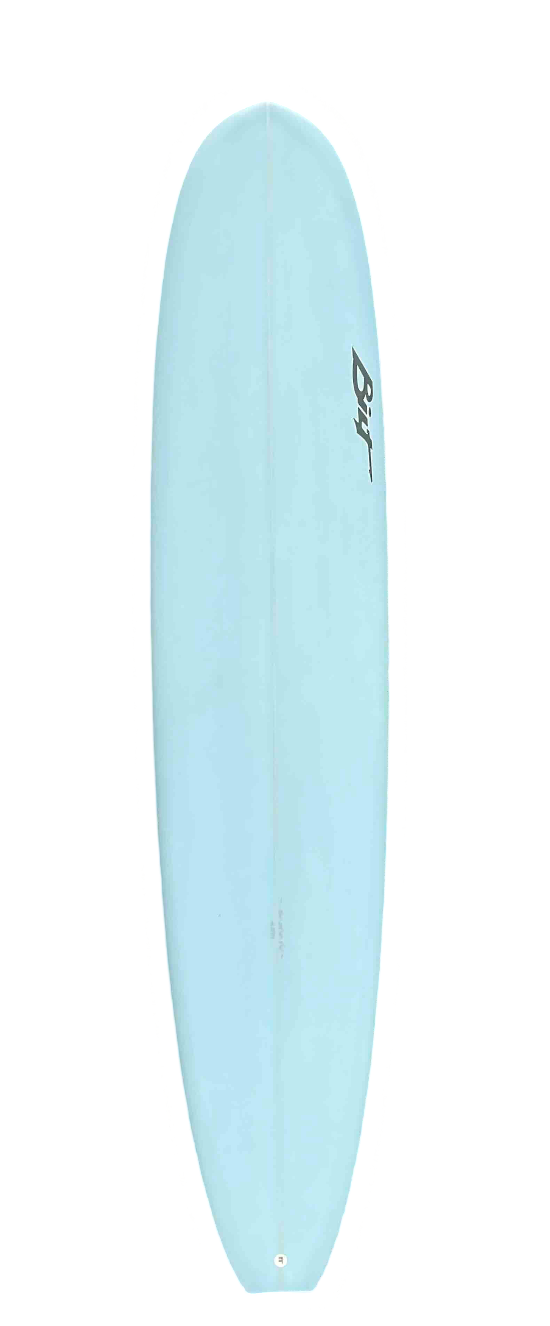 Bilt - Classic