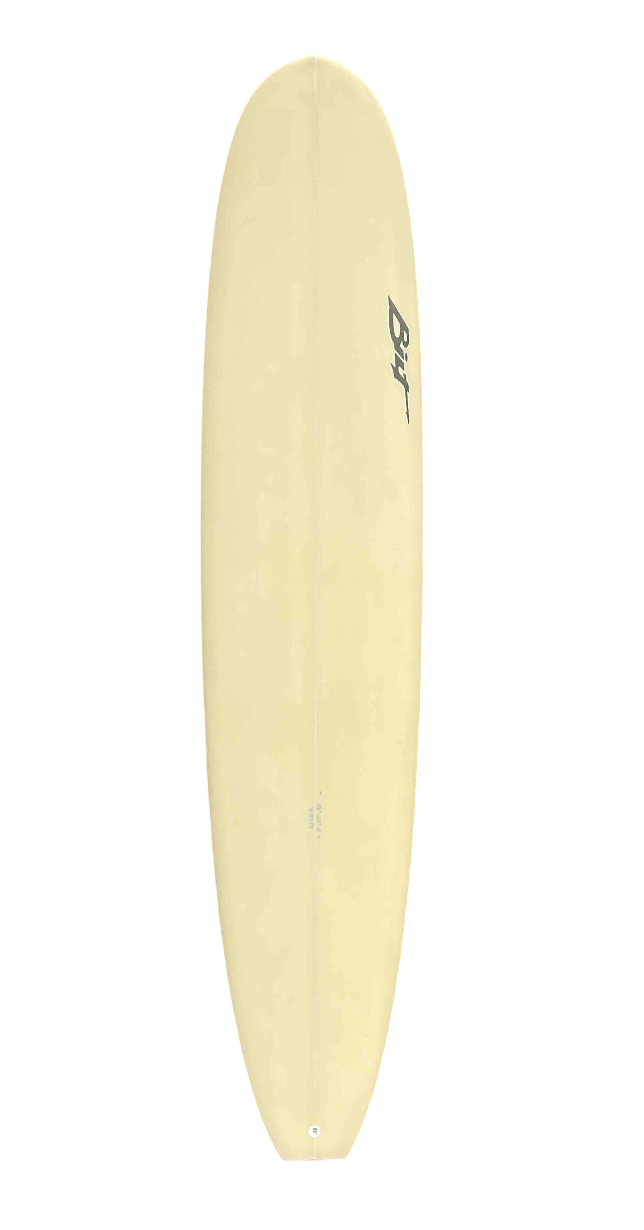 Bilt - Classic
