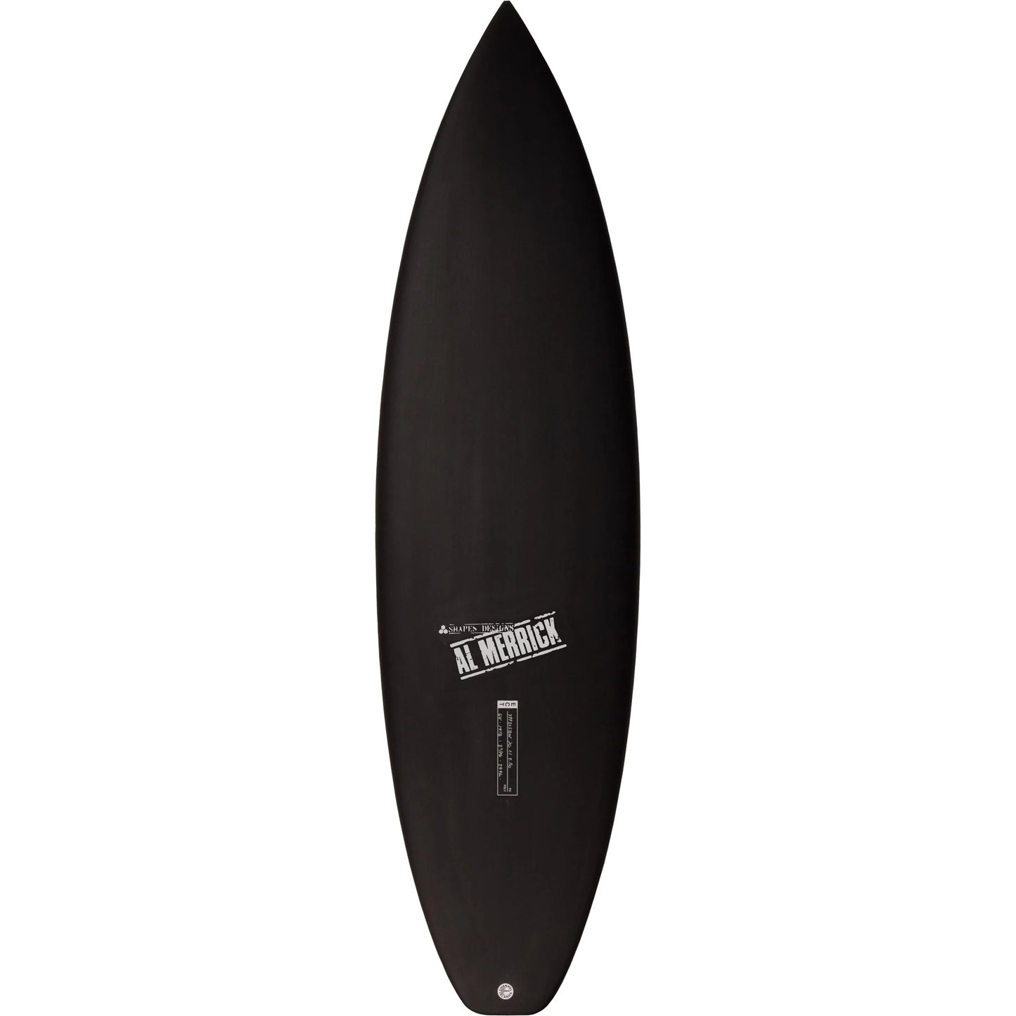 Channel Islands - 2.Pro