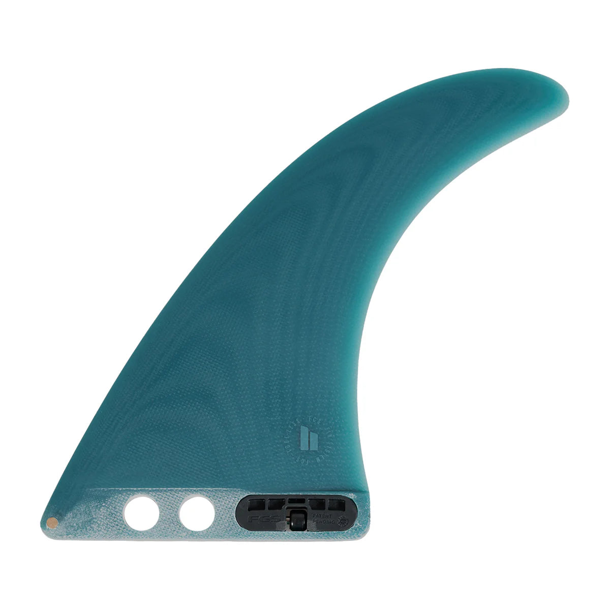 Dérives - CONNECT LONGBOARD FIN PG