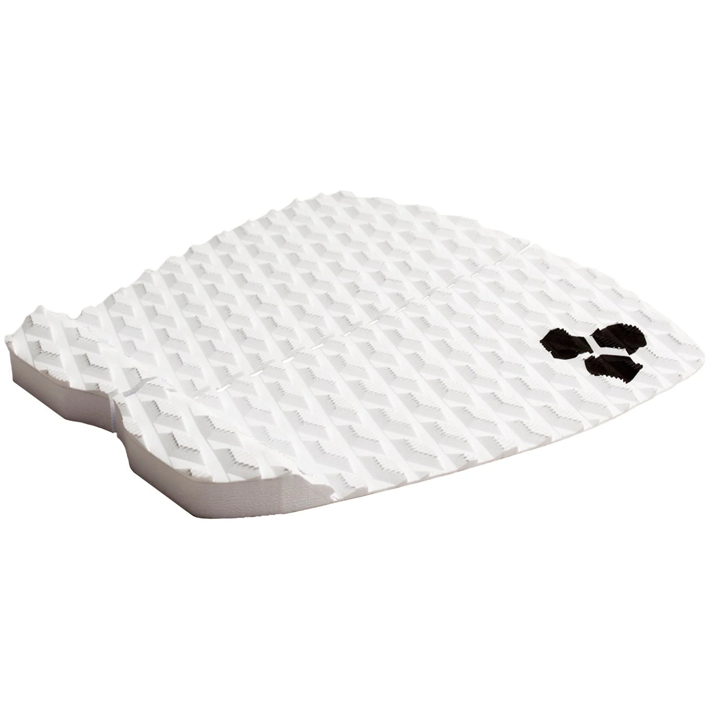 Channel Islands - Dane Reynolds Flat Pad 2 Piece