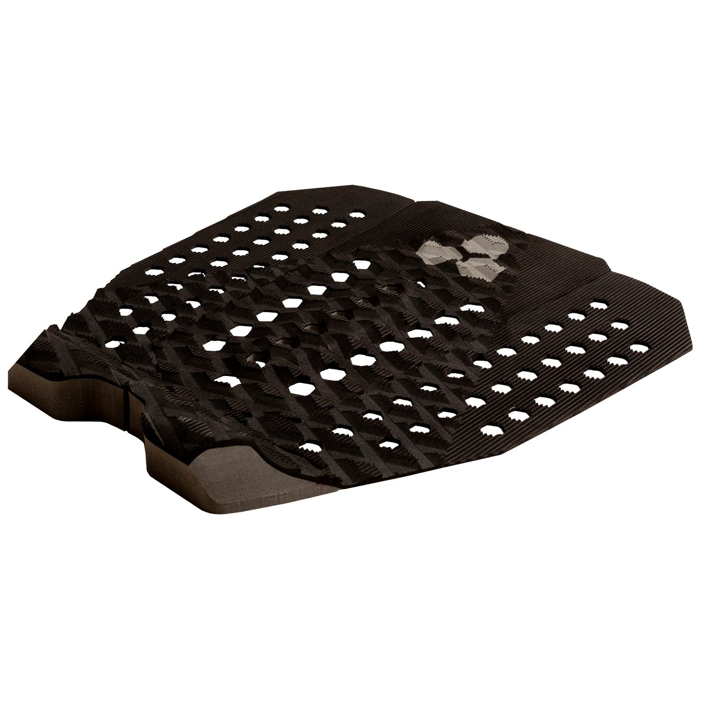 Channel Islands - Flux 3 Piece Arch Pad