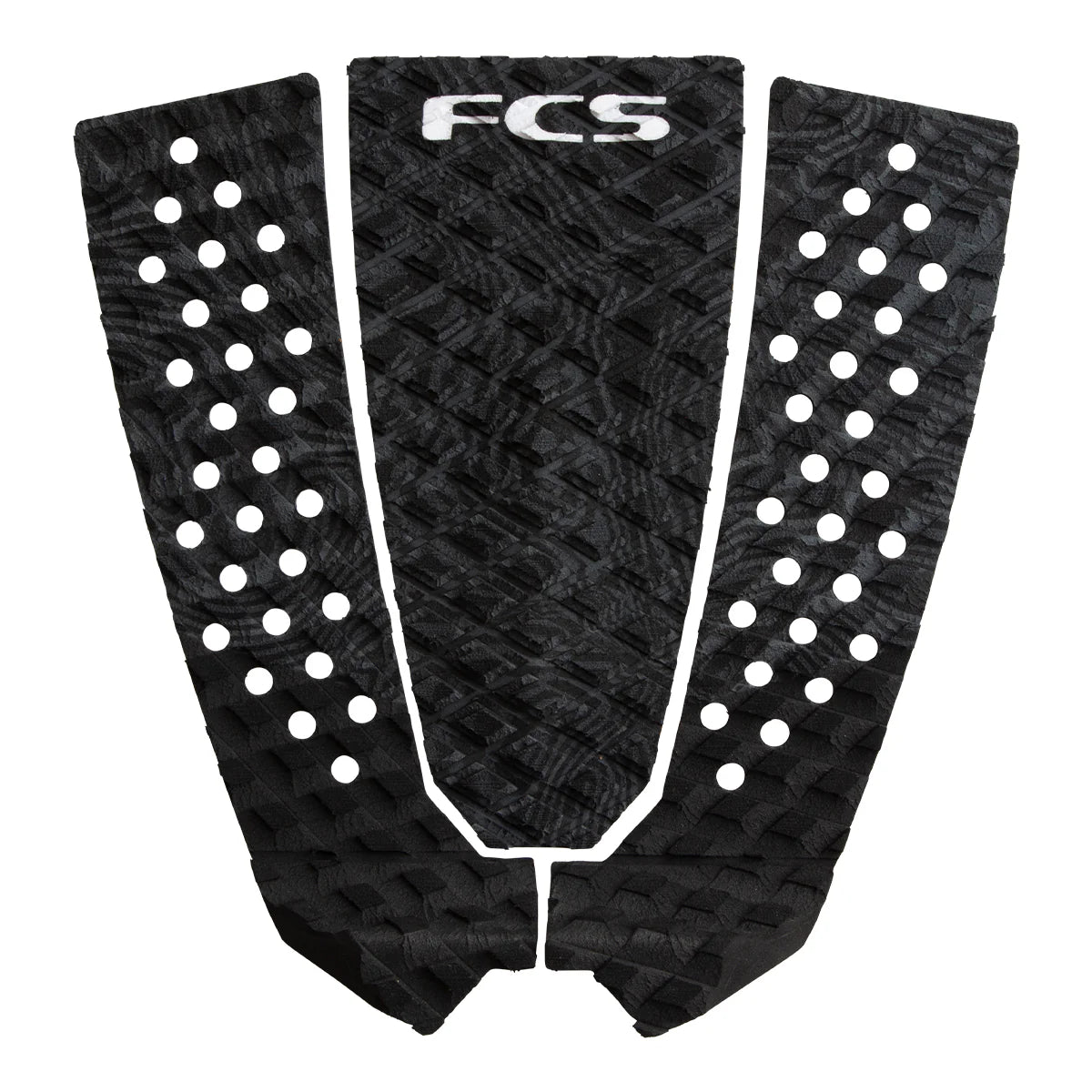 Pad - FCS FILIPE TOLEDO TRACTION
