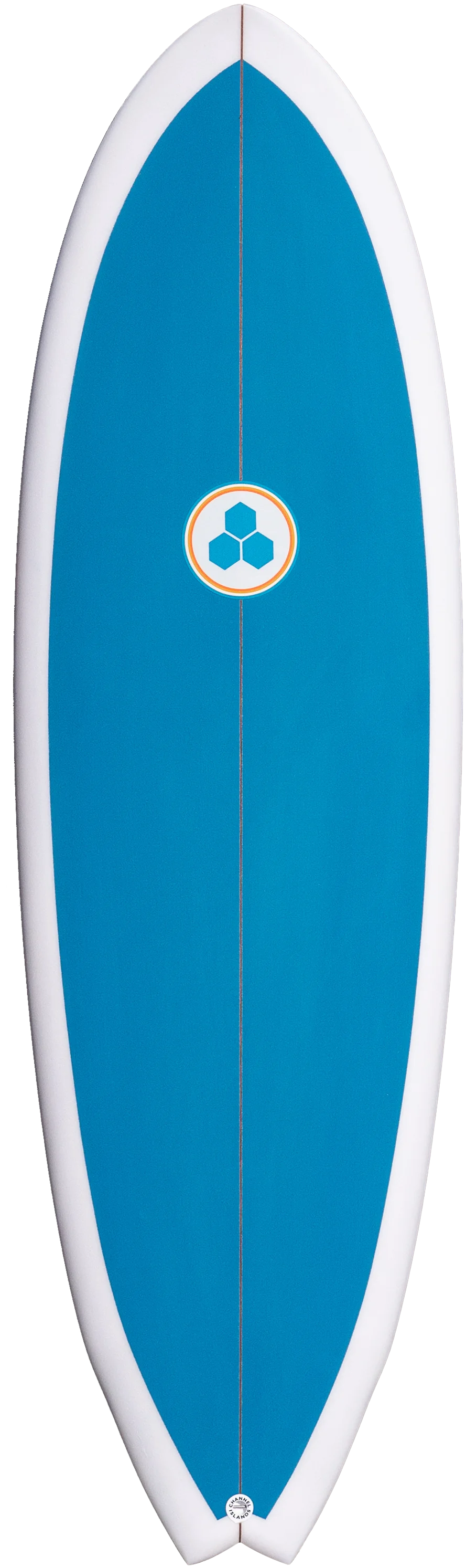 Channel Islands - G Skate