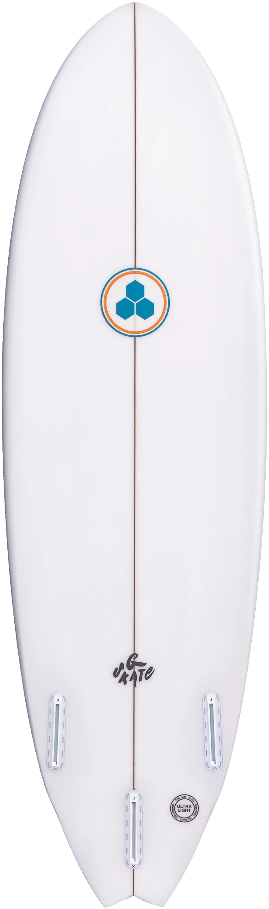 Channel Islands - G Skate