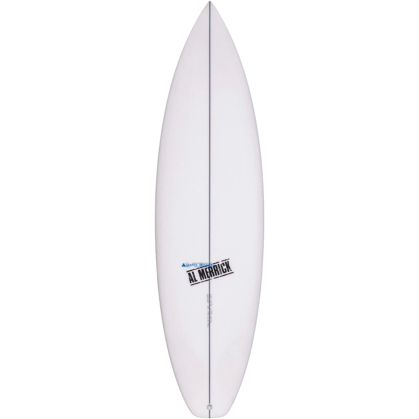 Channel Islands - Grom Pro