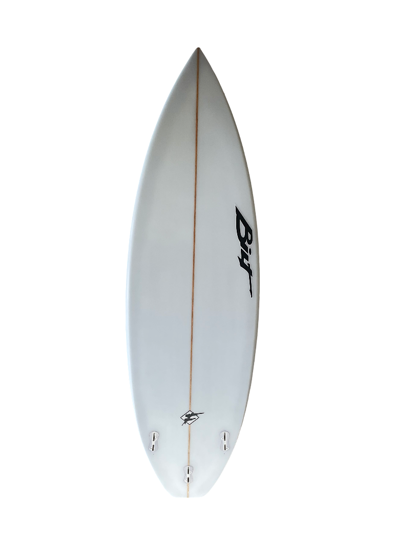 Bilt - Lightening 2