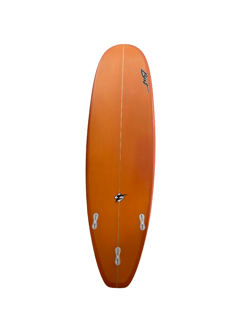 Bilt - Mini Mal