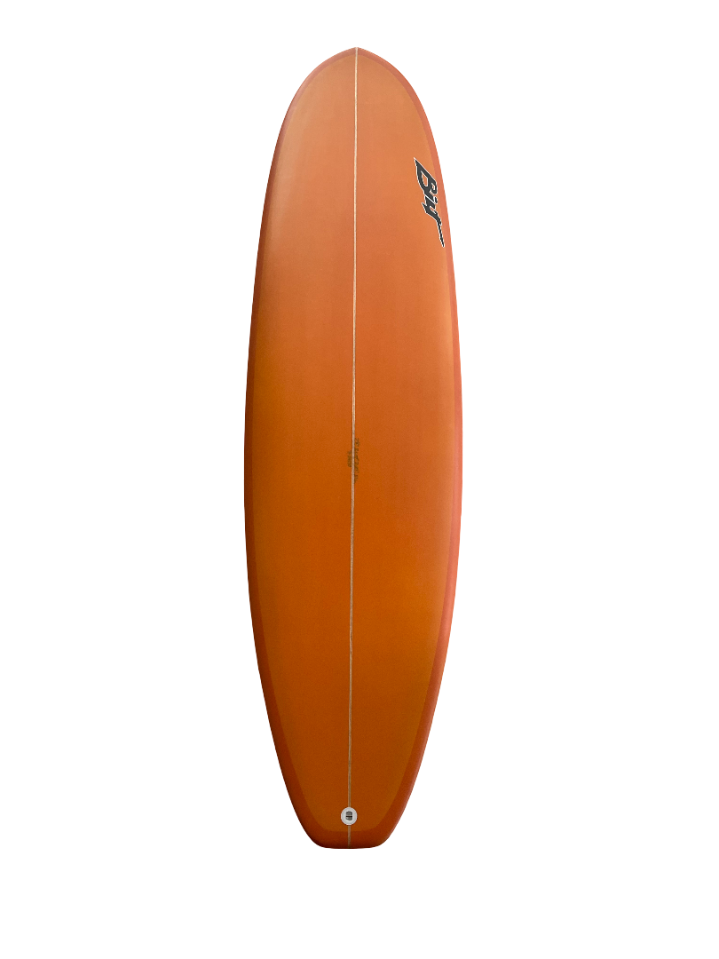 Bilt - Mini Mal