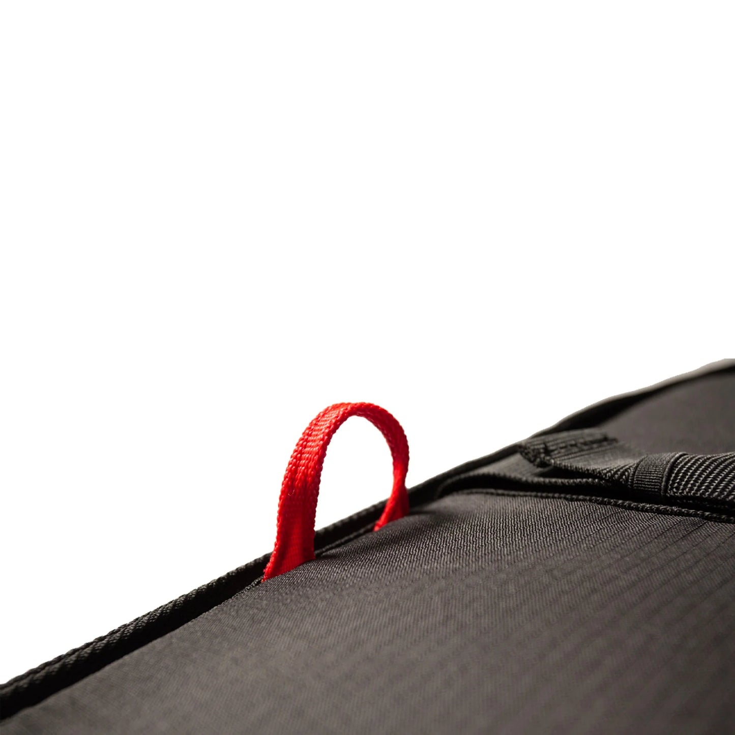 Channel Islands - Travel Triple bag