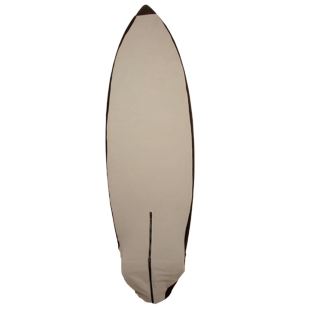 Channel Islands - Snuggie 2.0 Board sock