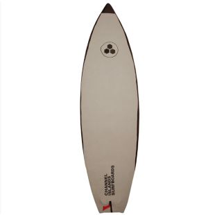 Channel Islands - Snuggie 2.0 Board sock
