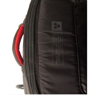 Channel Islands - Travel Triple bag