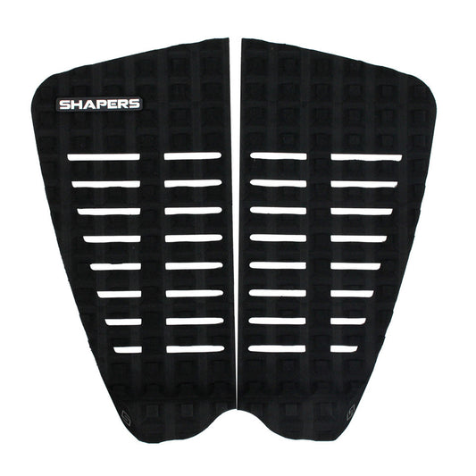 Shapers - 2 Piece Performance Pad