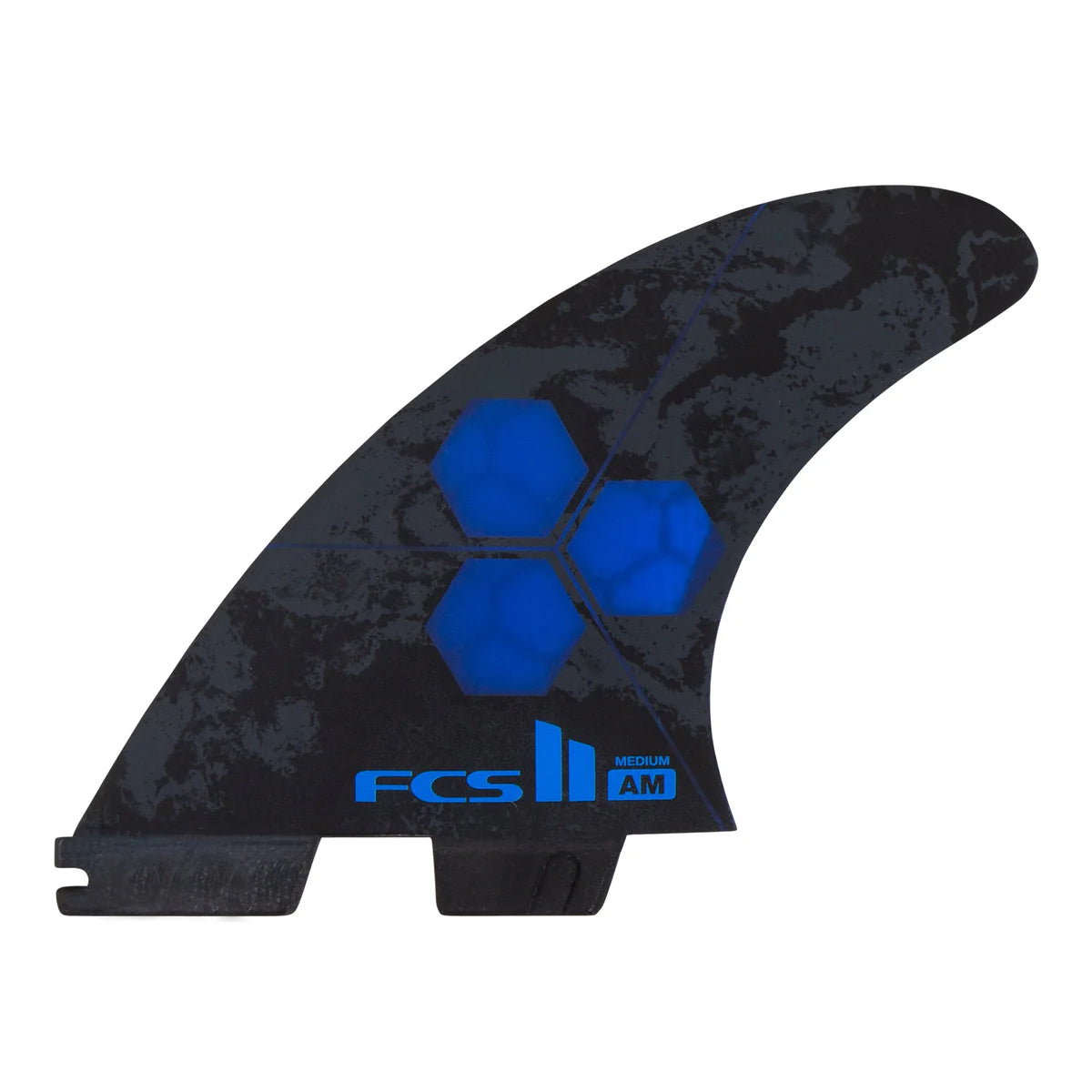 Dérives - FCSII AL MERRICK PC TRI RETAIL FINS. Shaper Series