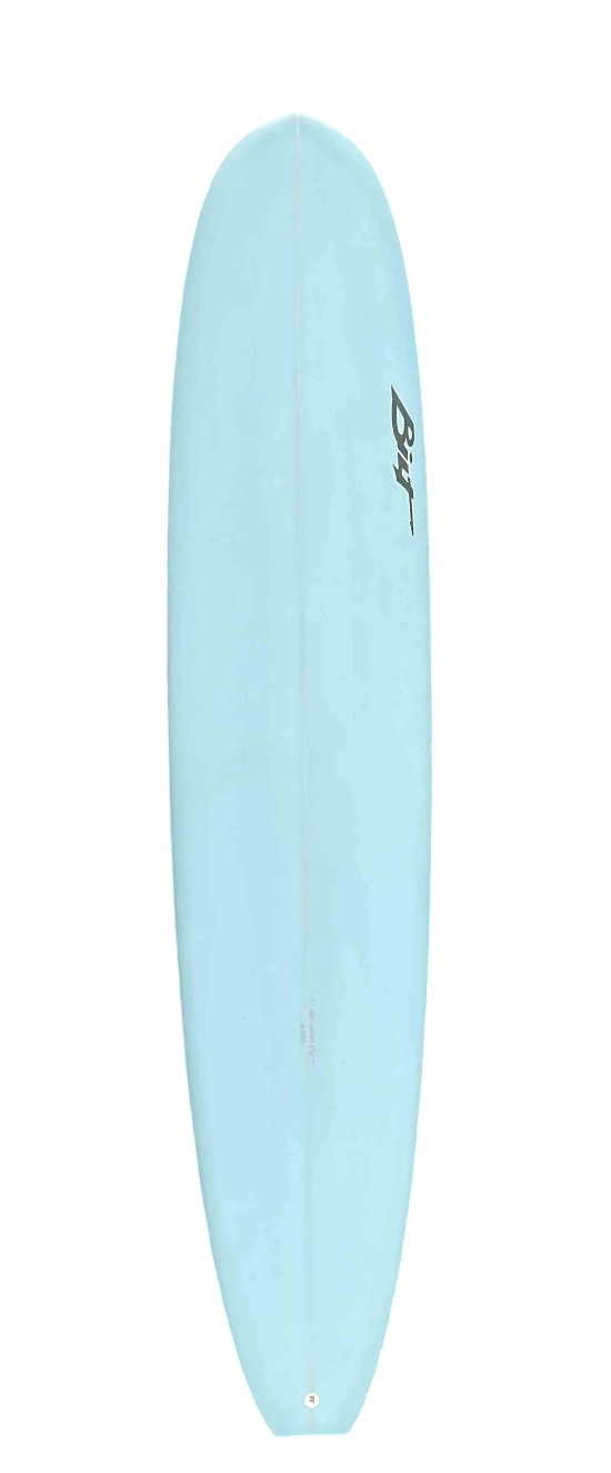 Bilt - Classic 9'4"  80.5L Square Tail