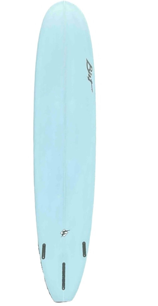 Bilt - Classic 9'4"  80.5L Square Tail