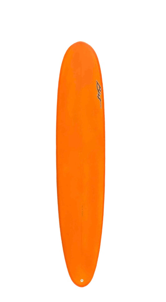 Bilt - Classic 9'2"  72L Round Tail