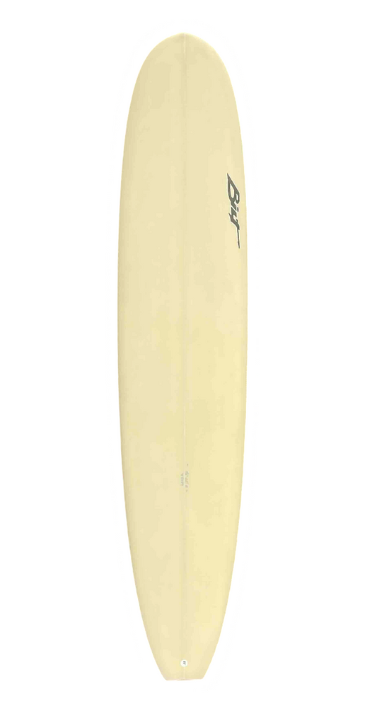 Bilt - Classic 9'2"  72L Square Tail