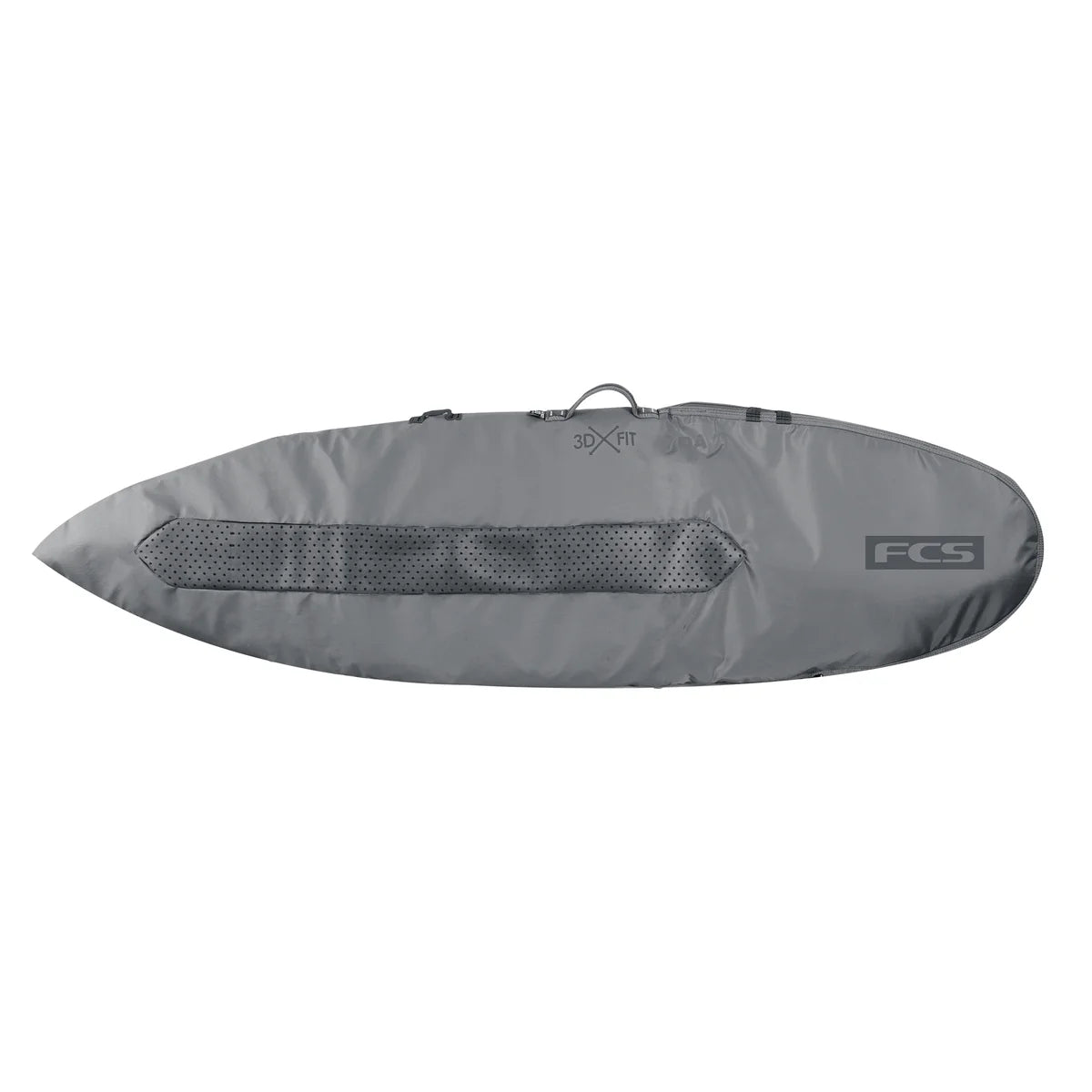 FCS Day All Purpose Board Bag