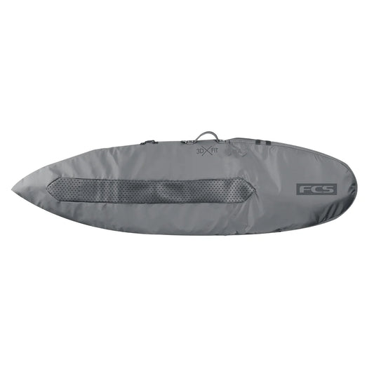 FCS Day All Purpose Board Bag