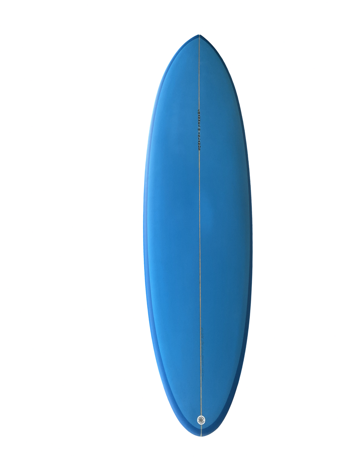 Channel Islands - CI Mid TWIN