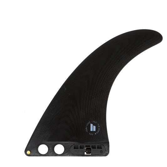 Dérives - CONNECT LONGBOARD FIN PG