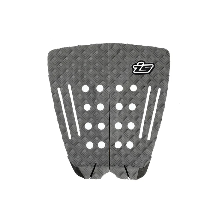 Pad - Davy Van Zyl Pro Signature 2 Piece (Island Style)