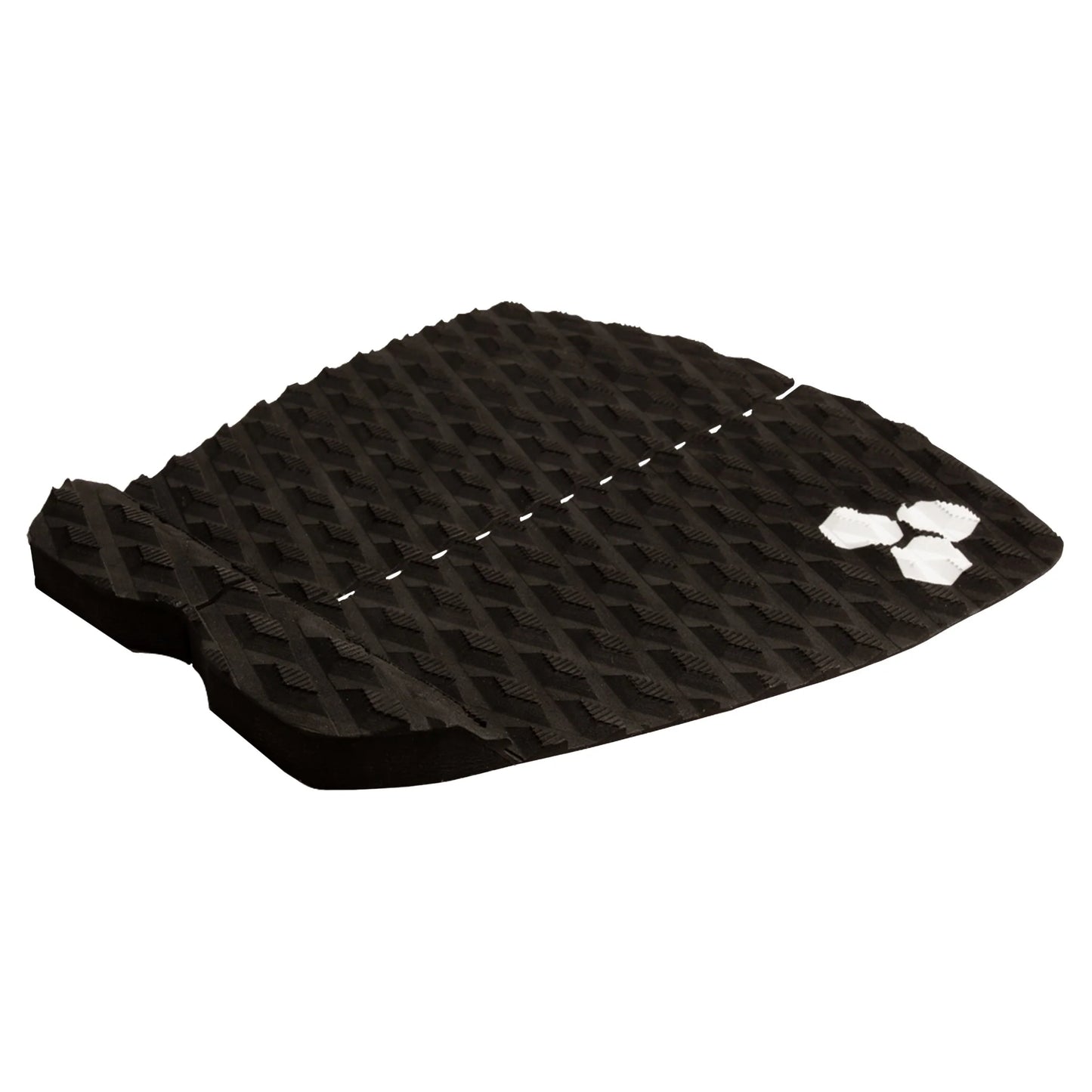 Channel Islands - Dane Reynolds Flat Pad 2 Piece