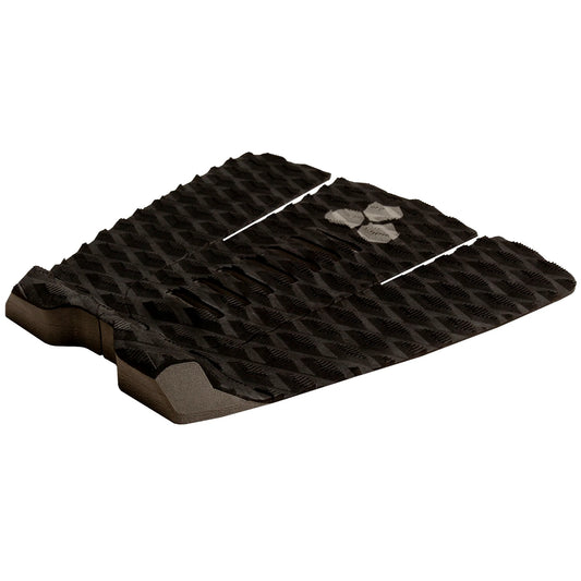 Channel Islands - Fader MegaKush 3 Piece Arch Pad