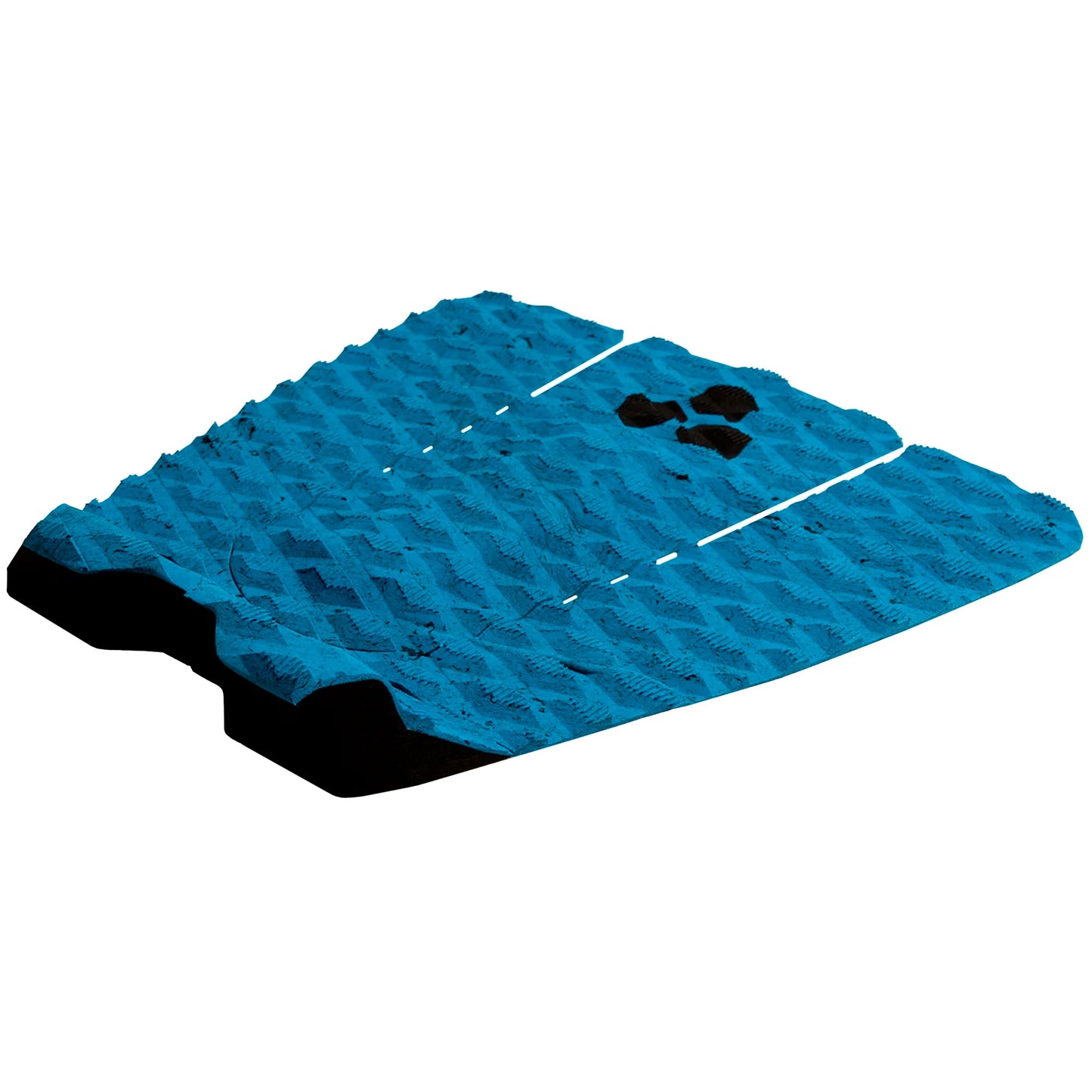Channel Islands - Fader MegaKush 3 Piece Arch Pad