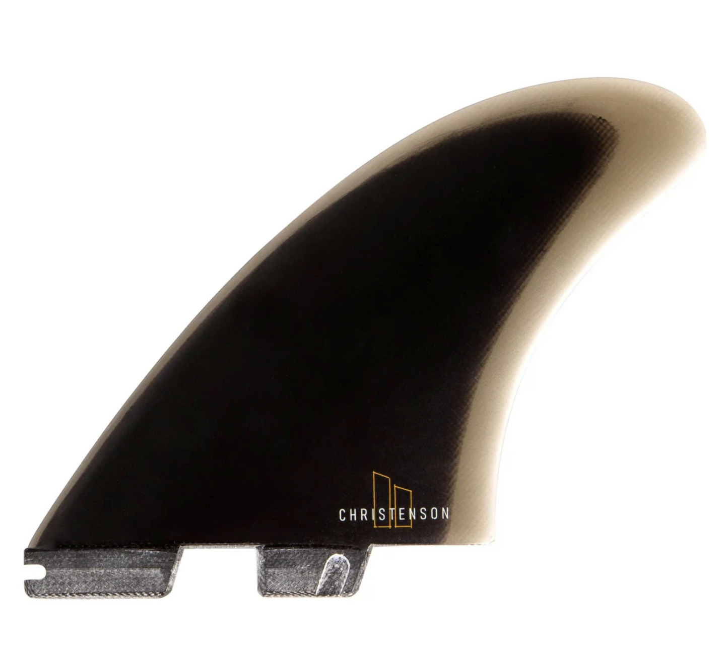 Ailerons - FCS II Christenson Twin Retail Fins