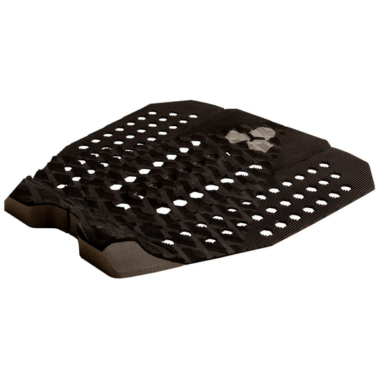 Channel Islands - Flux 3 Piece Arch Pad