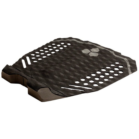 Channel Islands -  Fuser 3 Piece Arch Pad