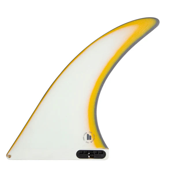 Dérives - FLOW II LONGBOARD FIN PG