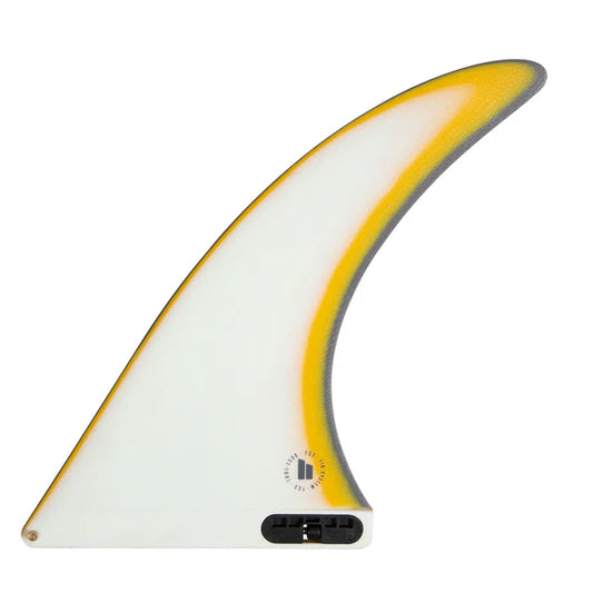 Dérives - FLOW II LONGBOARD FIN PG