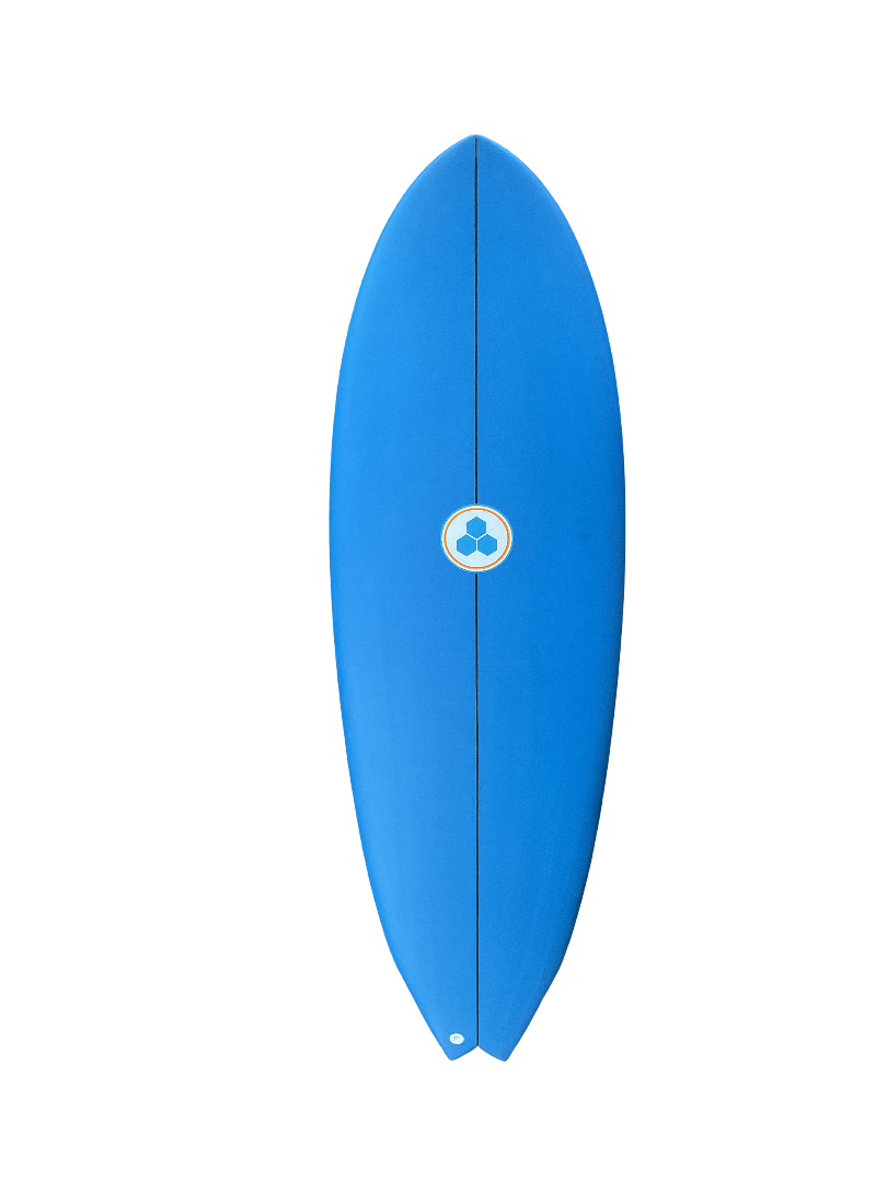 Channel Islands - G Skate