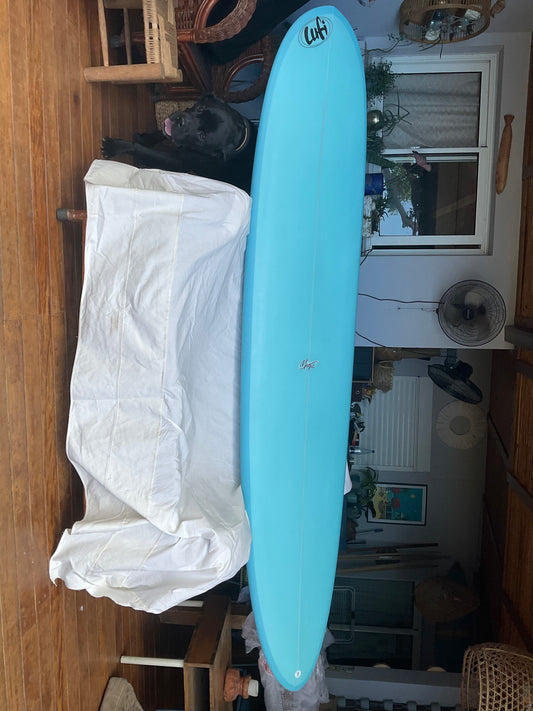 LUFI - Magic 9'0"