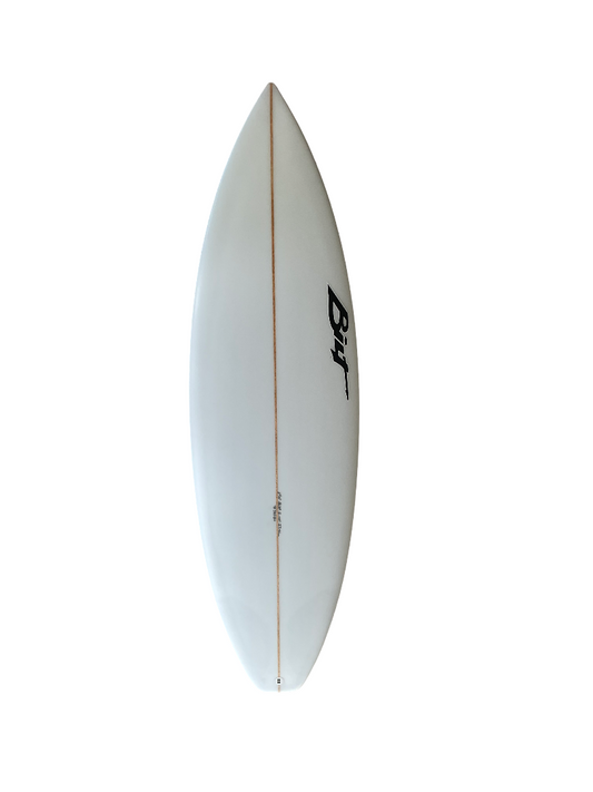 Bilt - Lightening 2