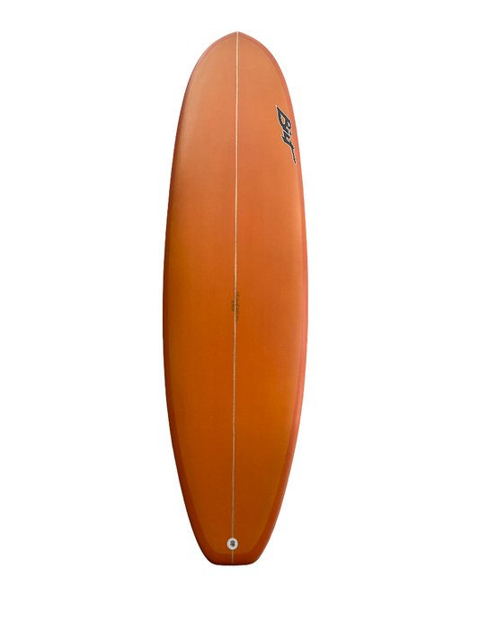 Bilt - Mini Mal