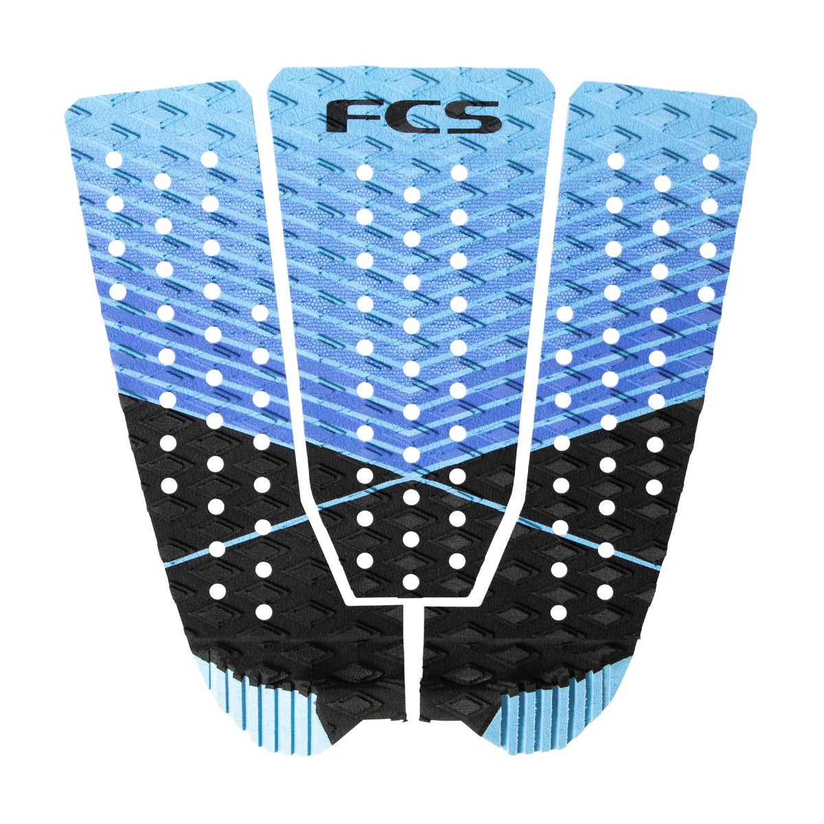 Pad  - FCS ANDINO KOLOHE TRACTION