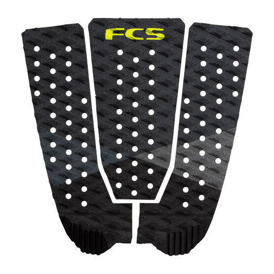 Pad  - FCS ANDINO KOLOHE TRACTION