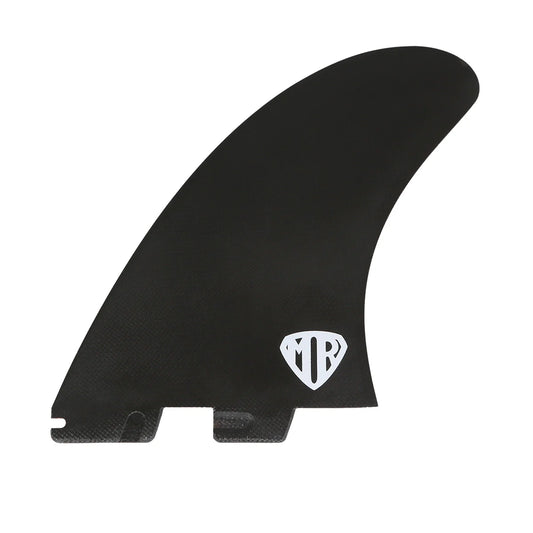 Dérives  - FCSII Mark Richards '78 Twin PG - Dark Sunset