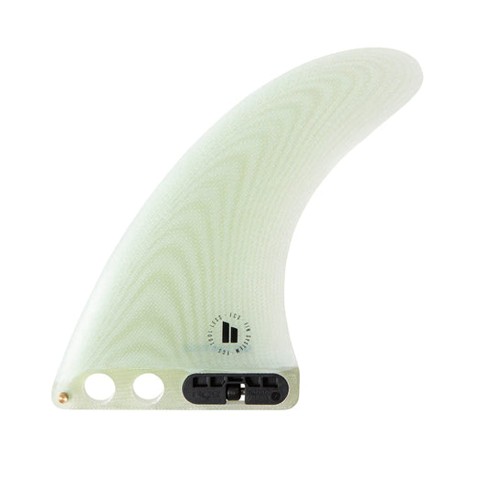 Dérives  - FCS II Mid Single Fin