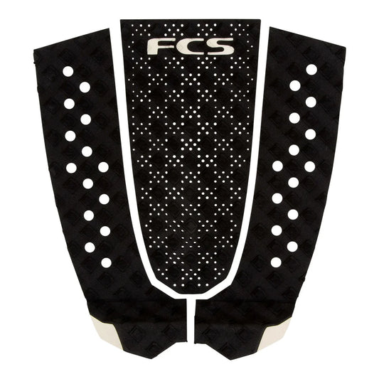 Pad  - FCS T-3 ECO TRACTION