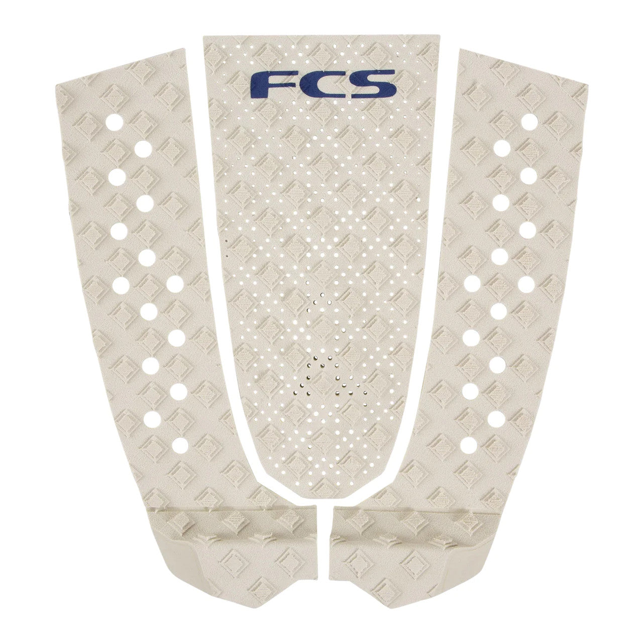 Pad  - FCS T-3 ECO TRACTION