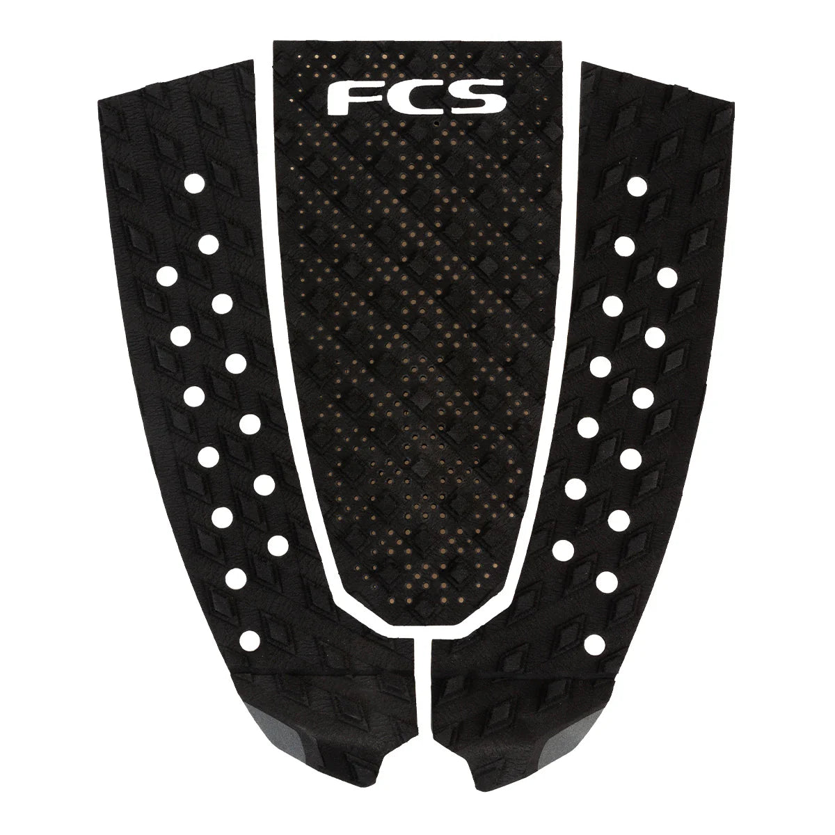 Pad  - FCS PIN T-3 ECO TRACTION